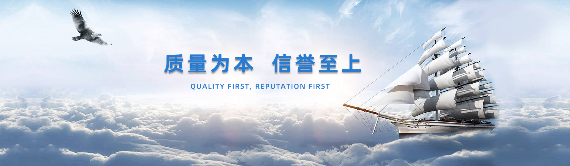 余江分气缸厂家|余江分汽包|余江蒸汽分气缸|余江锅炉分汽缸|余江分汽缸