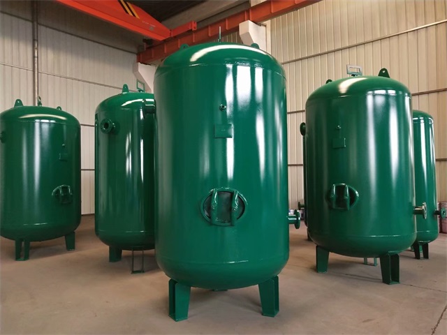 储气罐余江余江余江分汽包 储气罐余江余江余江分汽包